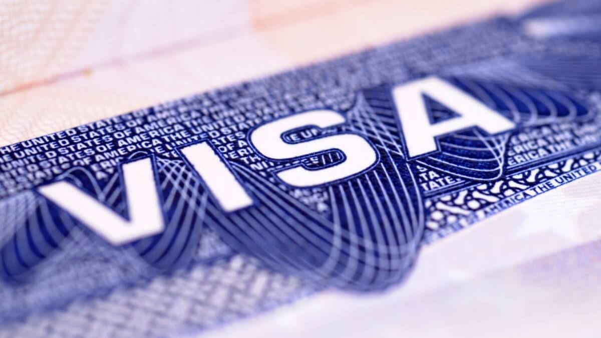 US Visa Renewal Policy