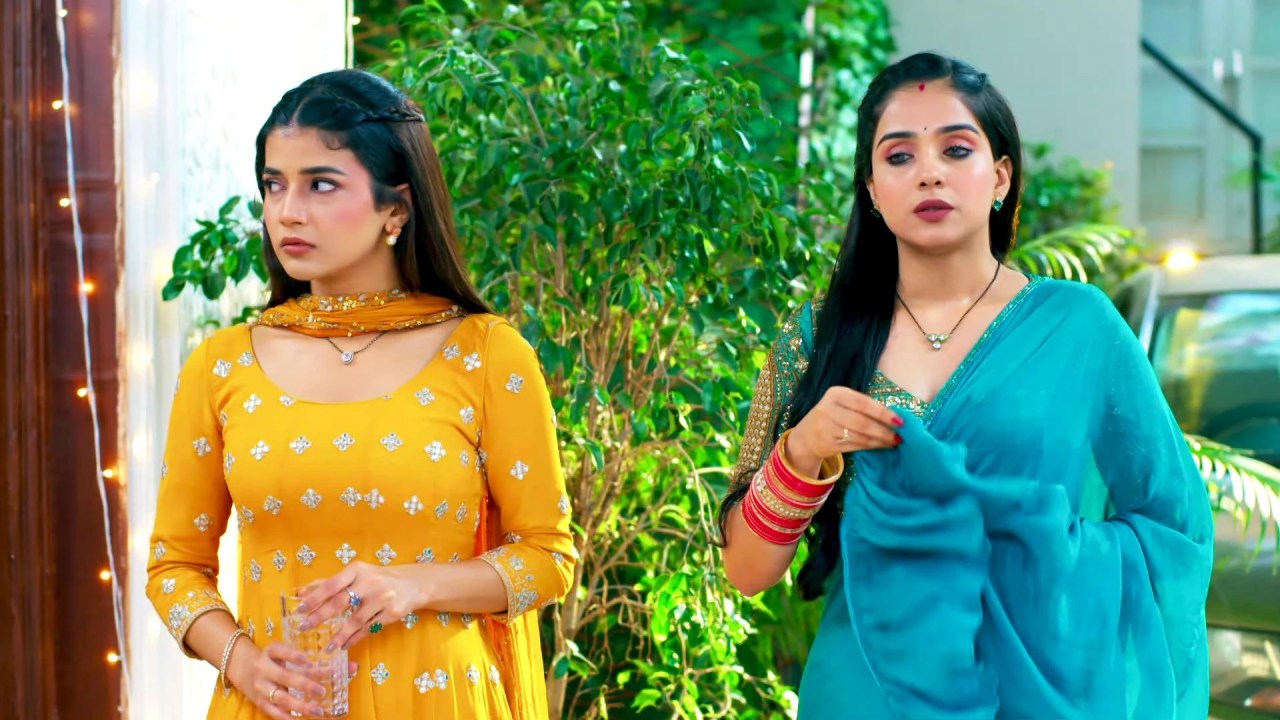 Yeh Rishta Kya Kehlata Hai