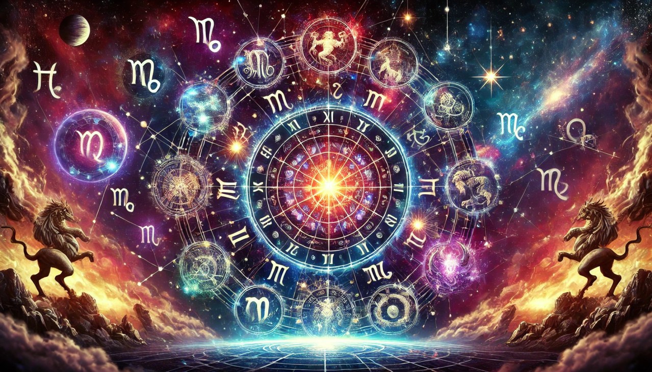 horoscope