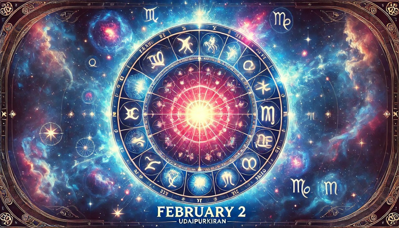 horoscope
