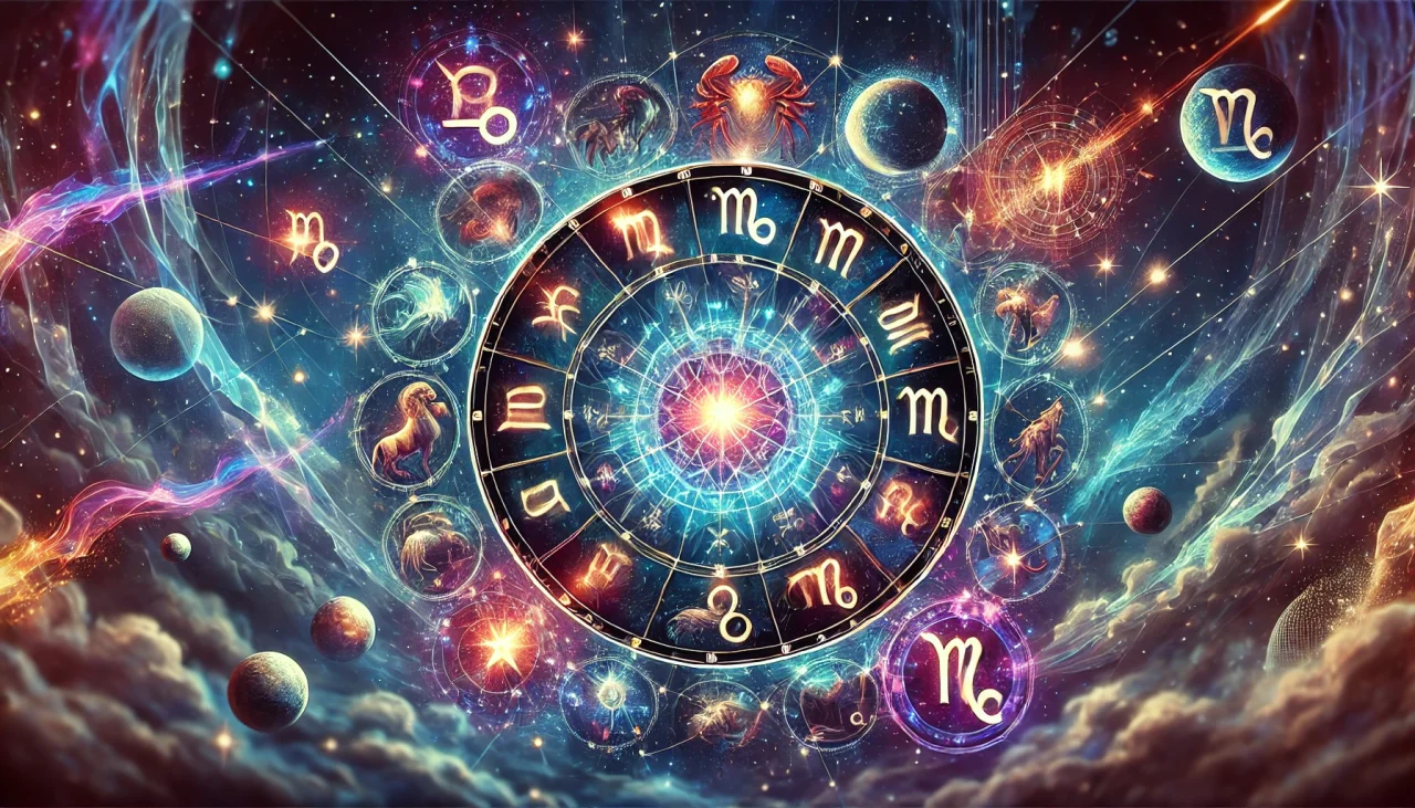 horoscope for February 6