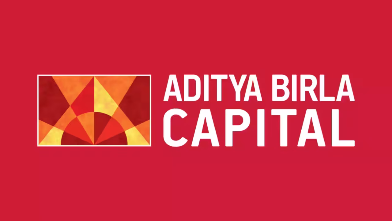 Aditya Birla Capital