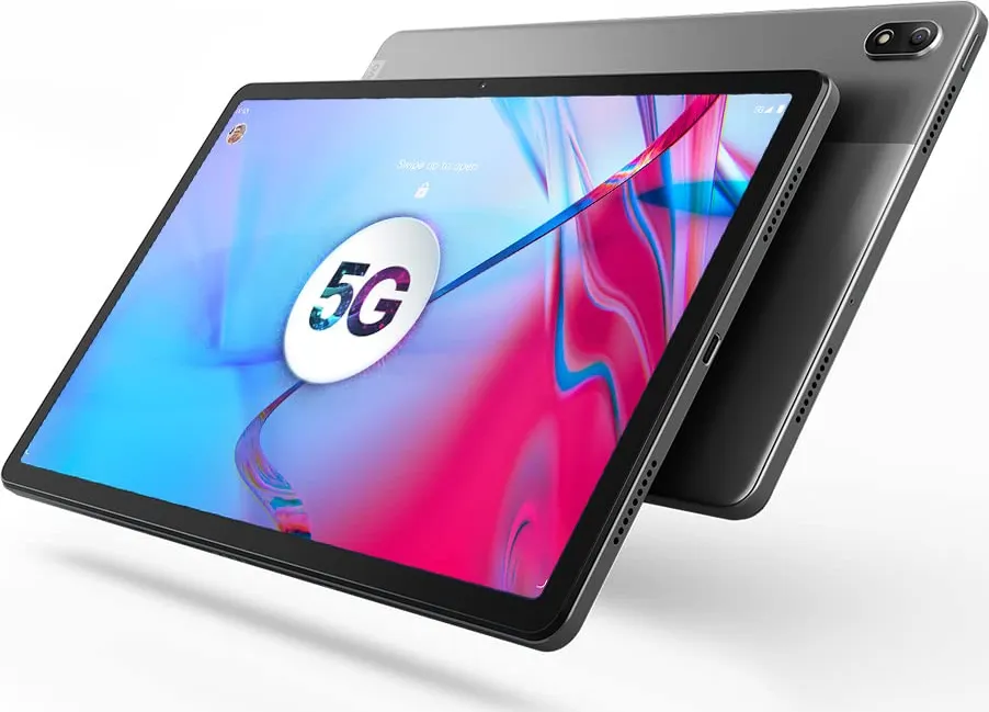 Best 5G Tablets