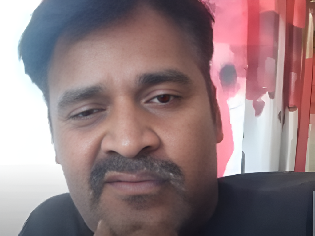 Constable Arrested