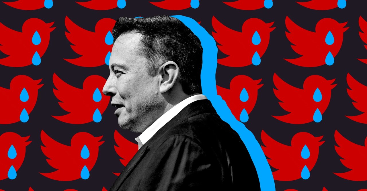 Elon Musk’s X Sues Indian Government Over ‘Unrestrained Censorship’ and AI Scrutiny