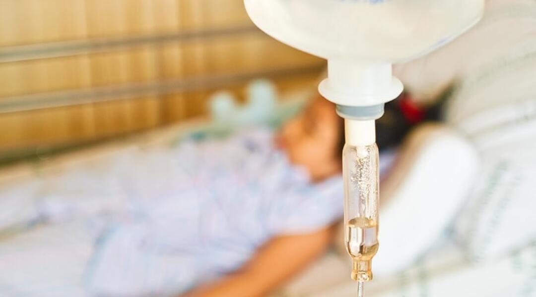 Fentanyl Poisoning Among Children