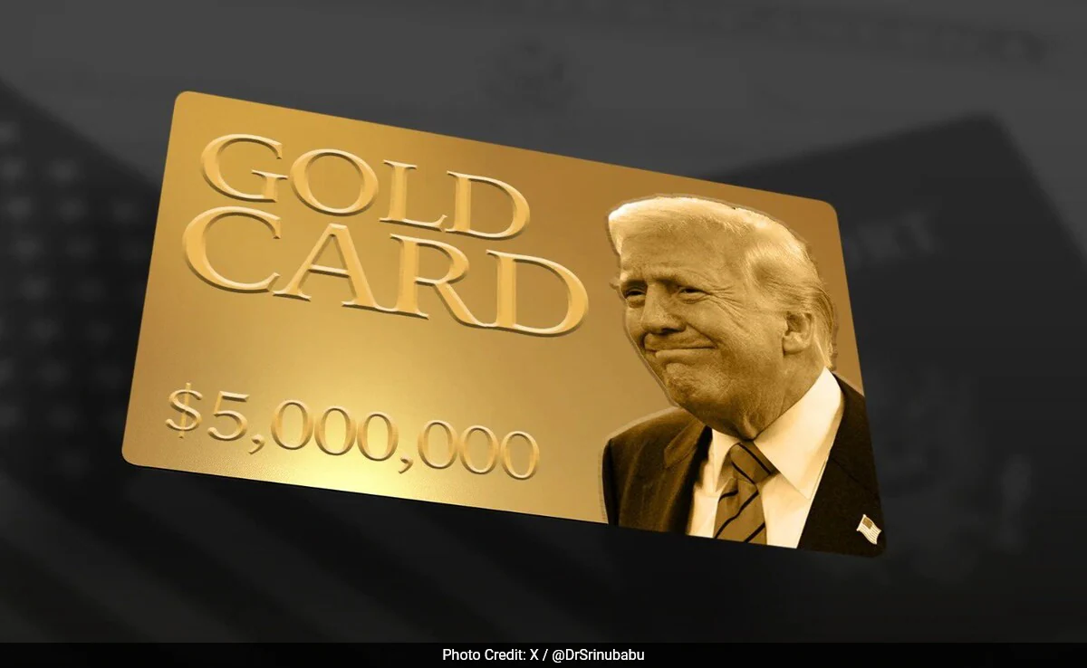 Golden Visa