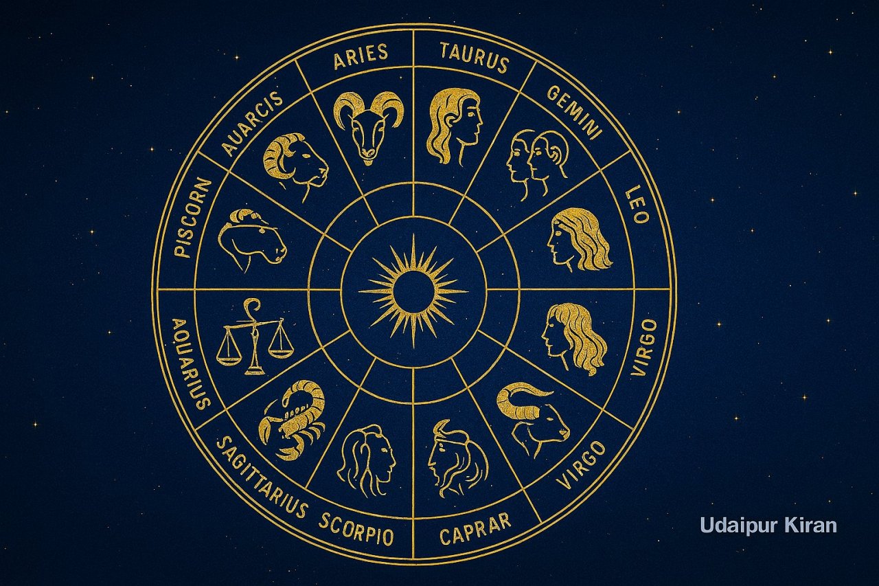 Horoscope