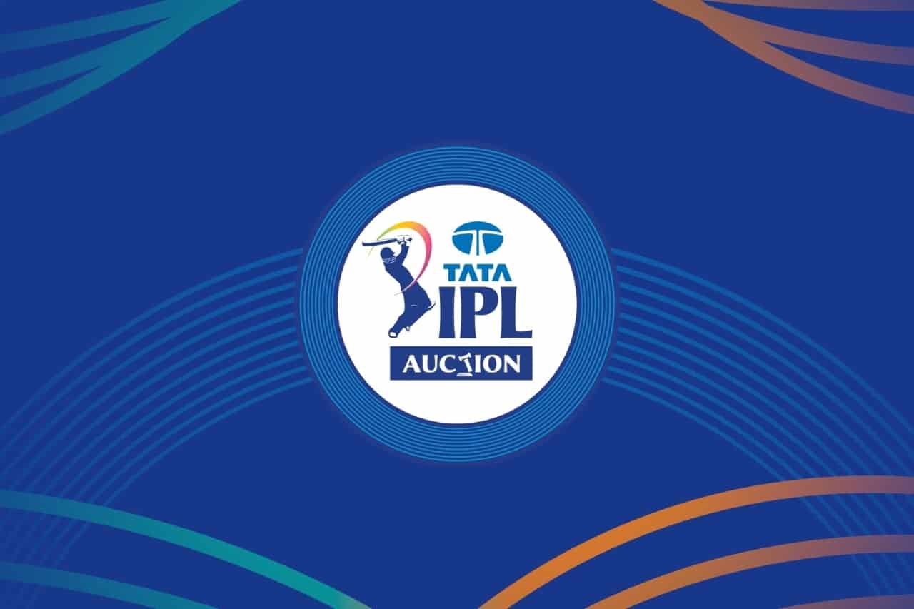 IPL 2025