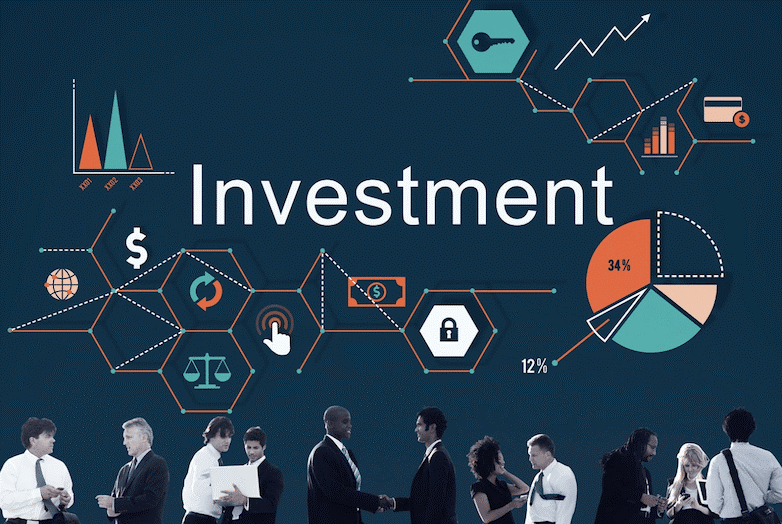 Investment Management Companies