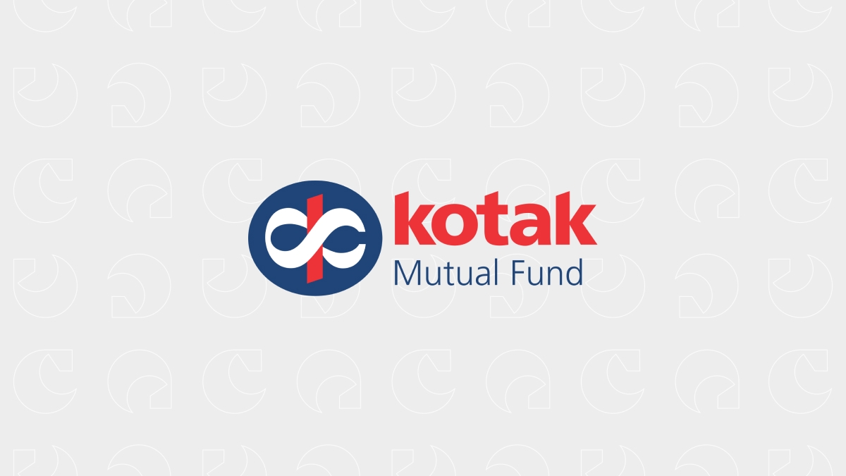 Kotak Mutual Fund