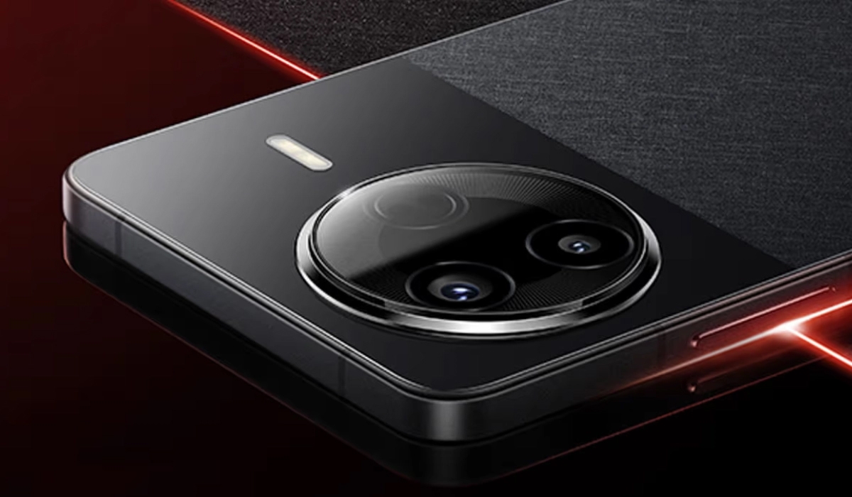 Poco F7 Ultra