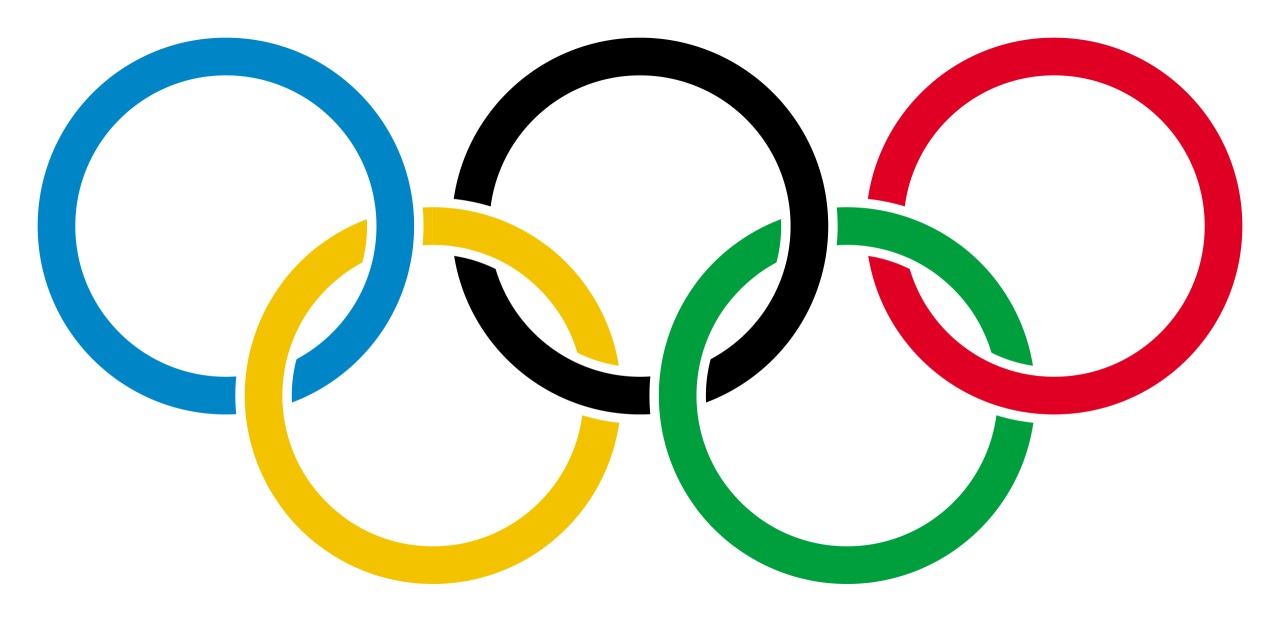 Punta Cana to Host 2027 IOC Session