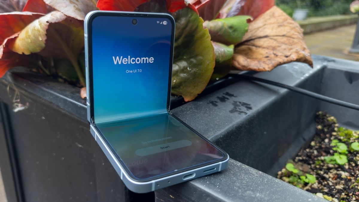 Samsung Announces One UI 7 Release Schedule, Confirms Regional Delays