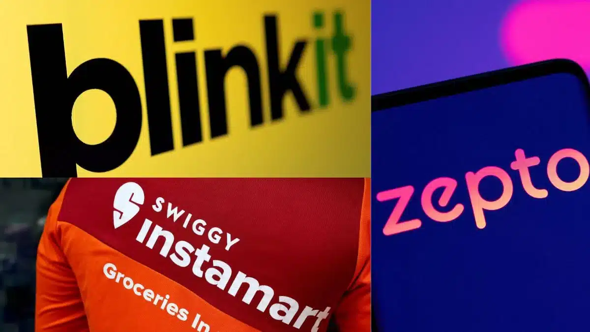 Swiggy antitrust case