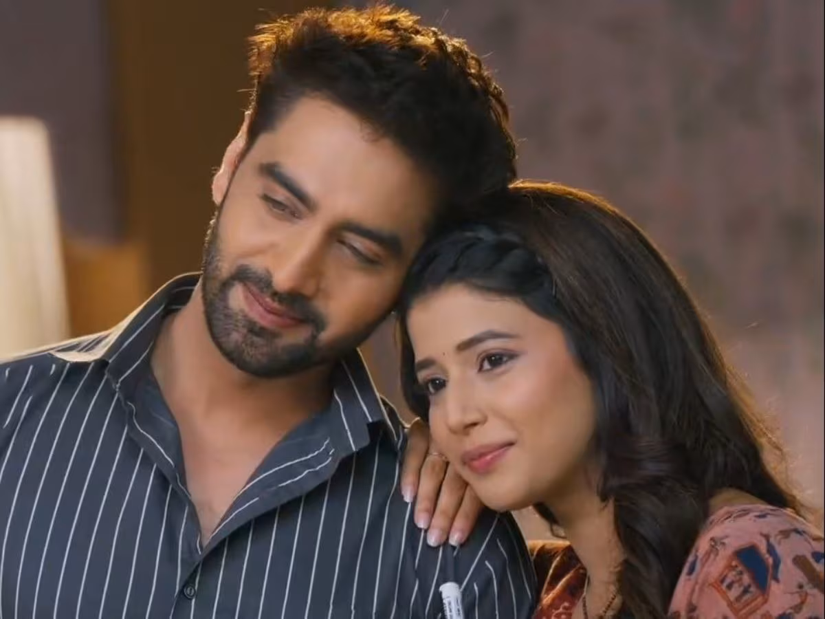 YRKKH Upcoming Twist