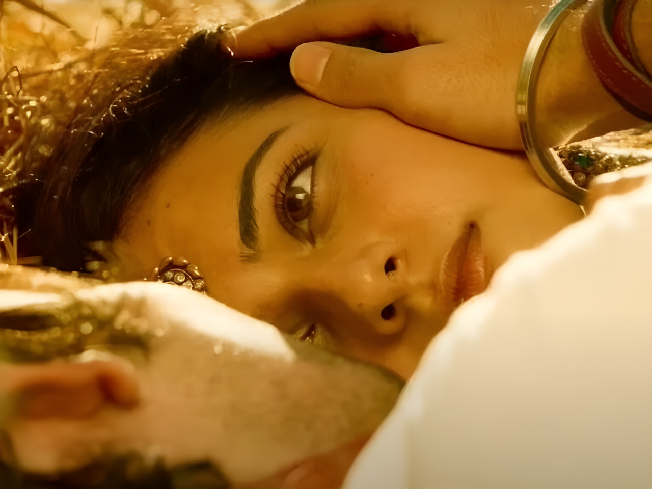 Yaariyan