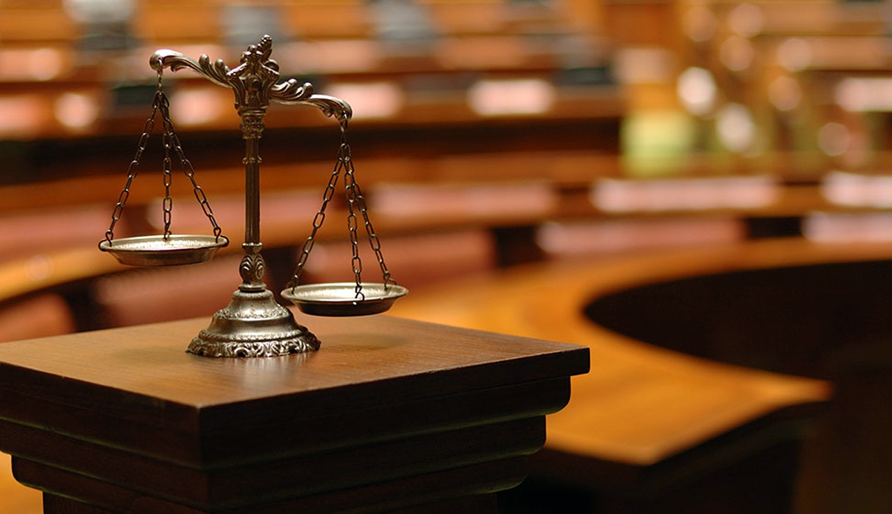 Jaipur ACB case