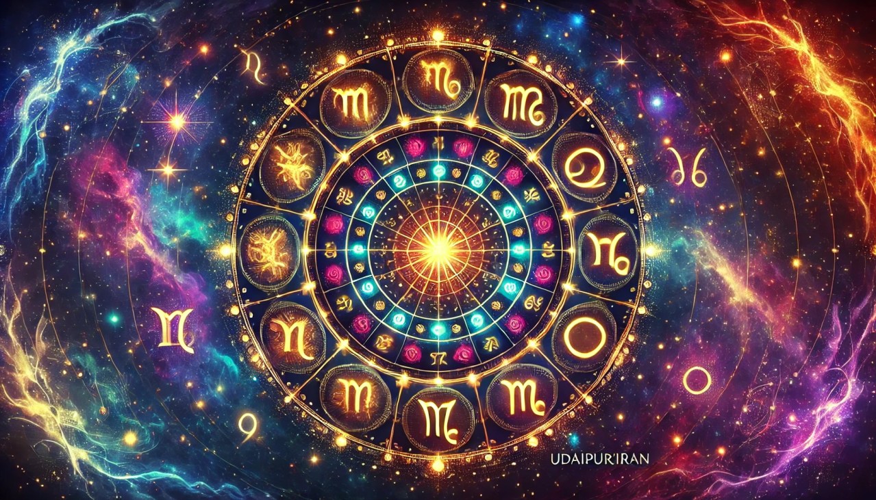 Horoscope