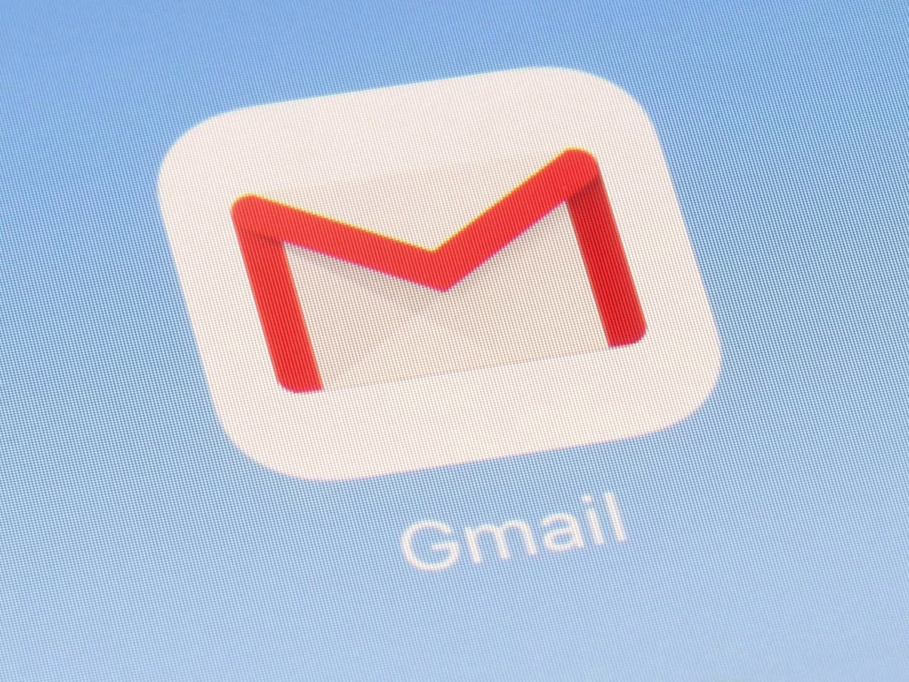 Gmail for Android