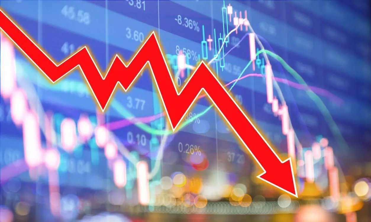 Markets