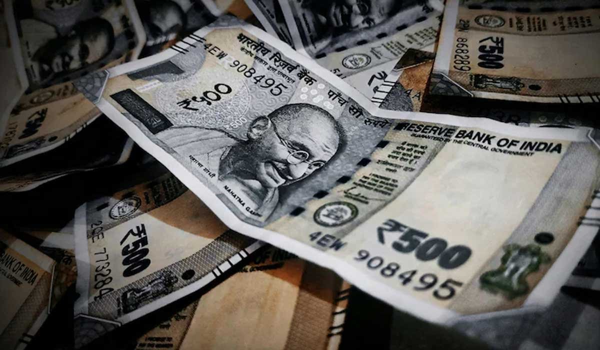 New Financial Year Rules