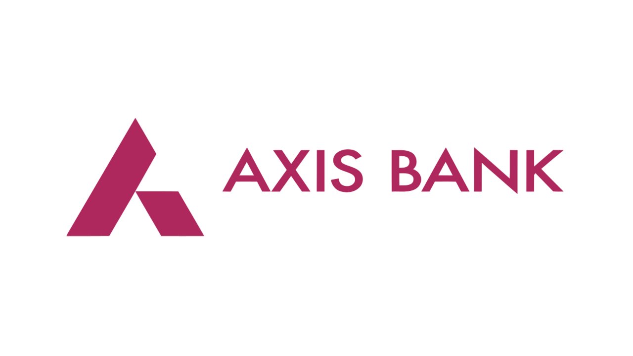 Axis Bank
