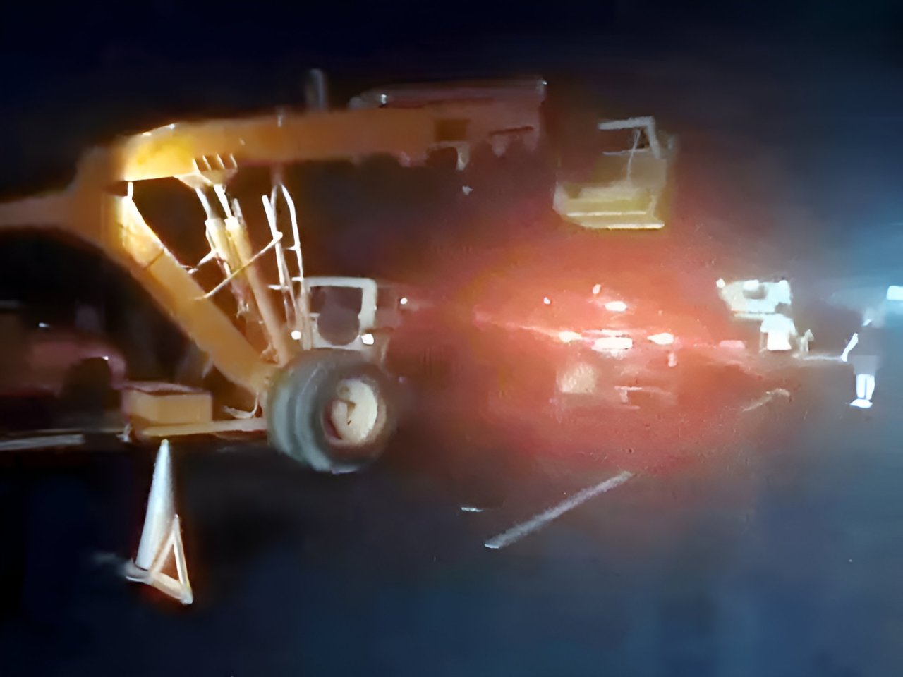 Delhi-Mumbai-Vadodara Expressway