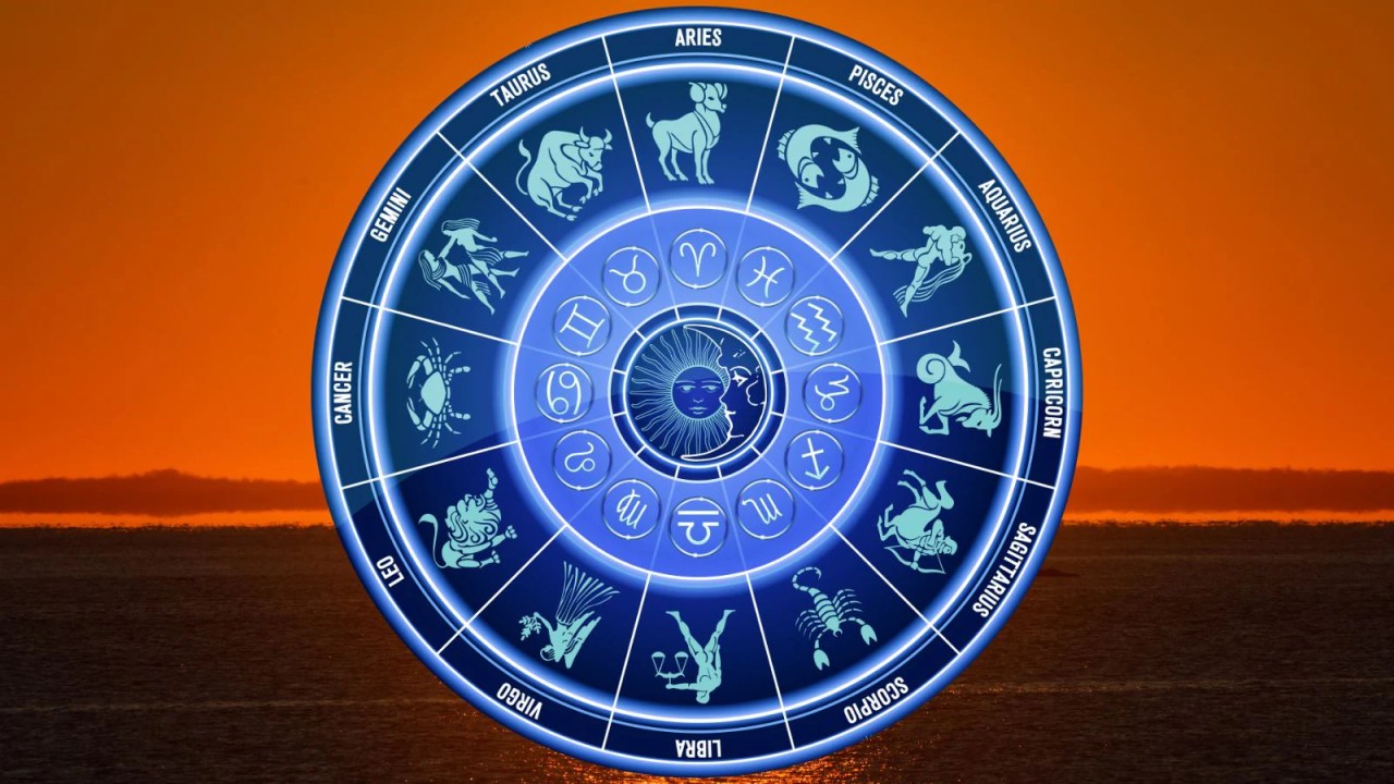 Horoscope