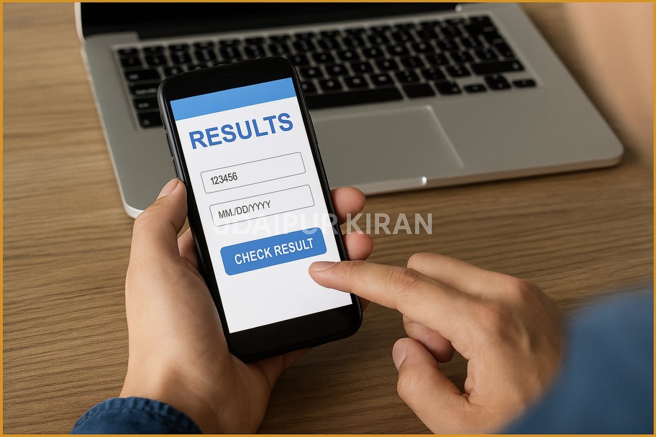 GSEB HSC Result 2025