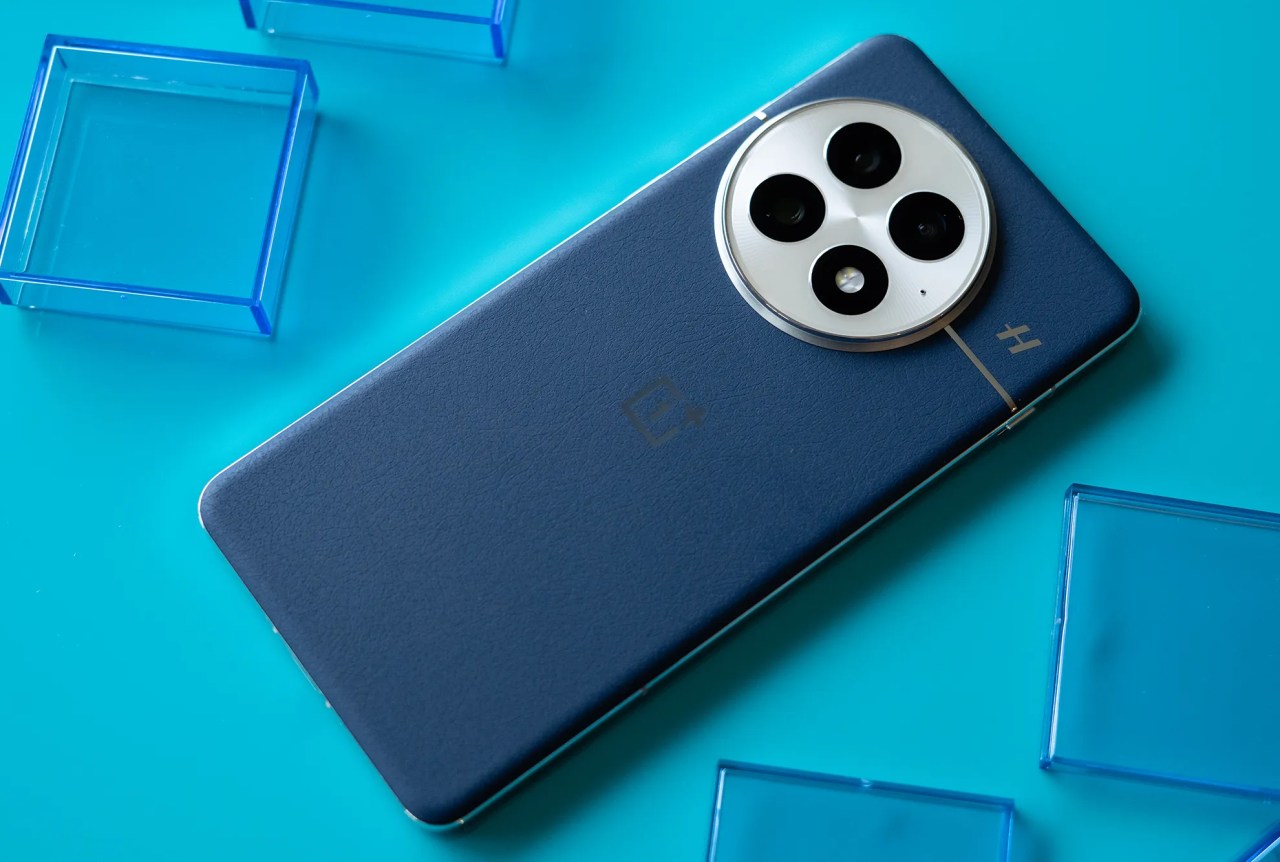 OnePlus 13s