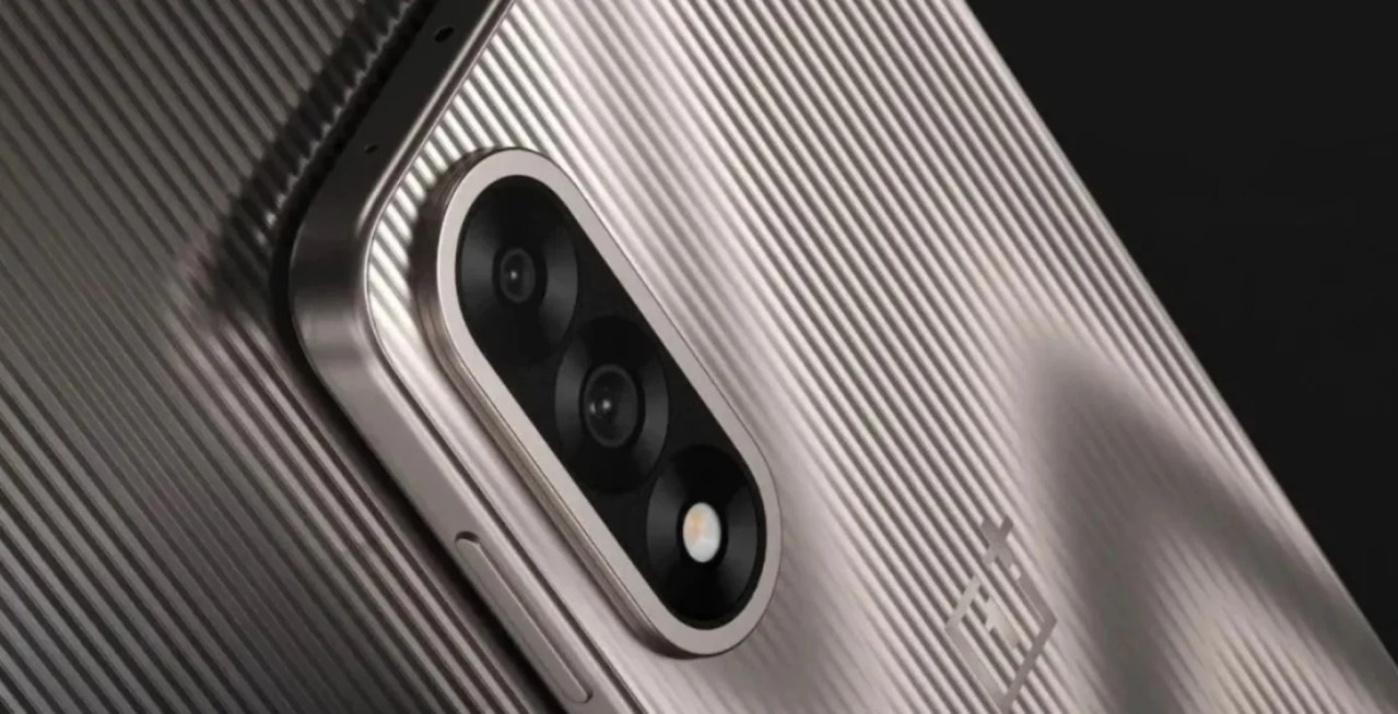 OnePlus Ace 5 Ultra