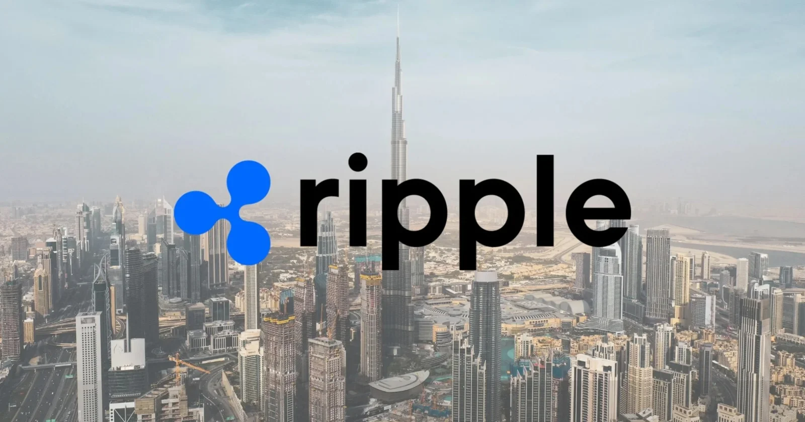 Ripple UAE partnership 2025