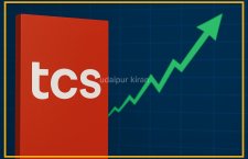 TCS shines on launching Industrial Intelligence Foundry to accelerate AI-led autonomy, engineering