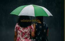 Maharashtra Weather Update: Mumbai to Remain Hot and Humid, Rain Likely in Nagpur on October 28 and 29