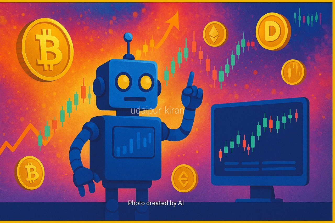 bydfi