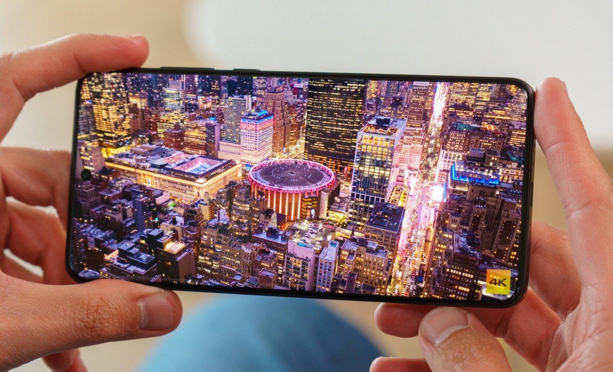vivo X200 FE