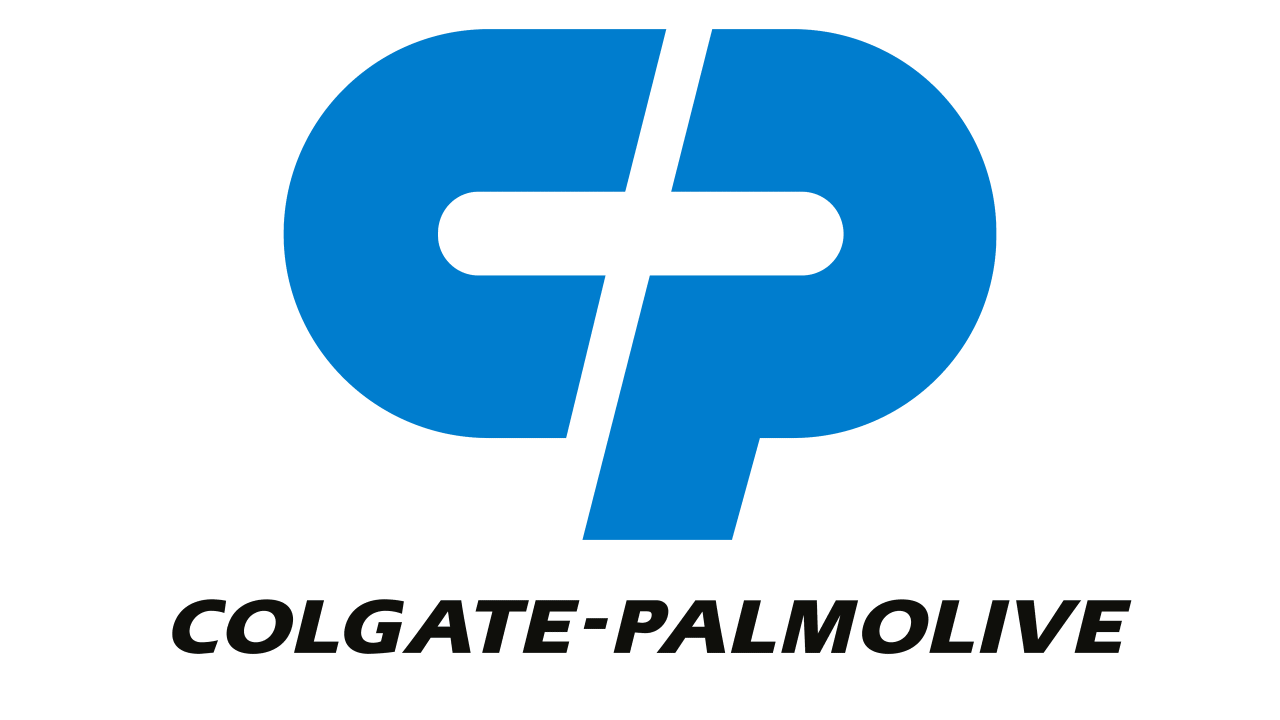 Colgate Palmolive
