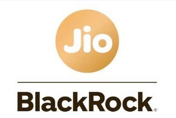 Jio BlackRock Broking