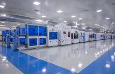 Premier Energies rises on launching all-black G12R DCR solar module at RenewX Chennai