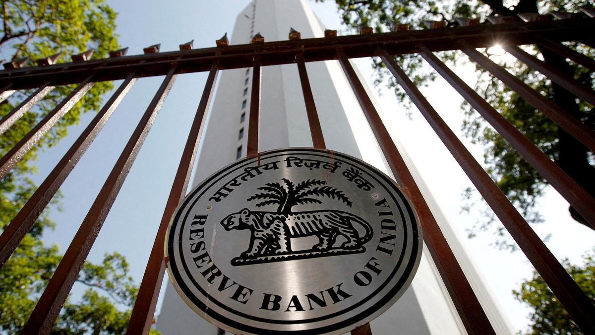 RBI Bulletin