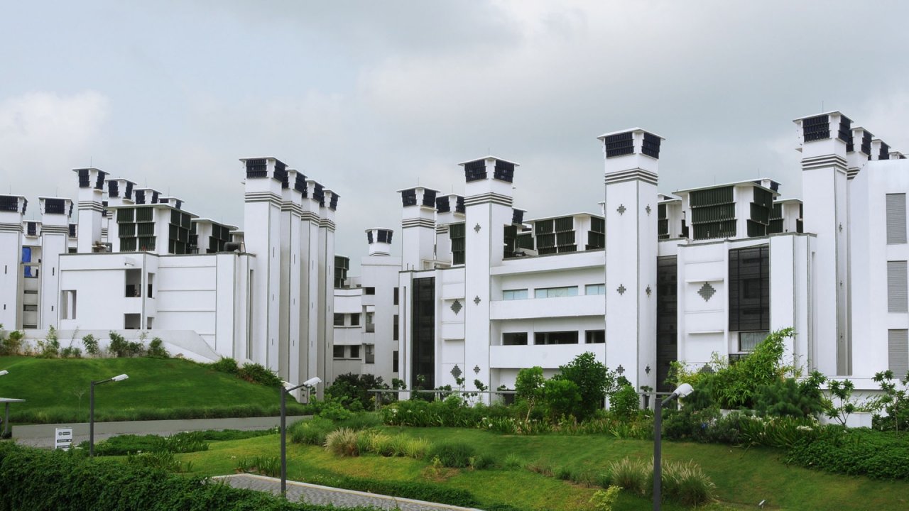 Torrent Pharmaceuticals