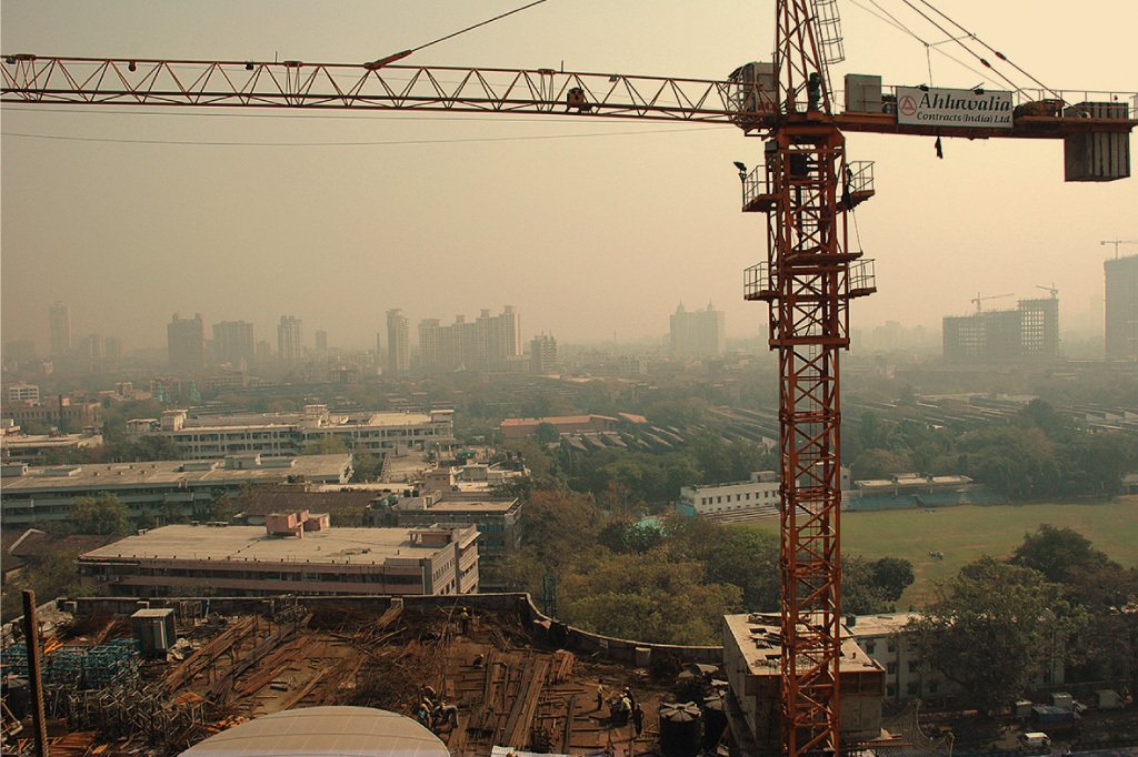 Ahluwalia Contracts