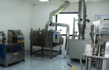 Bharat Parenterals shines as its arm commences commercial supply to United States