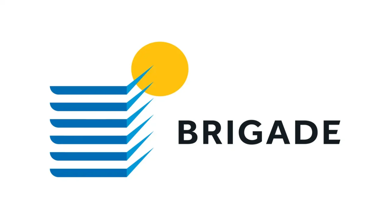 Brigade Hotel Ventures