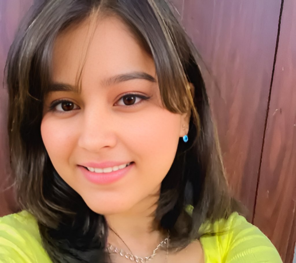 Dental Student Suicide