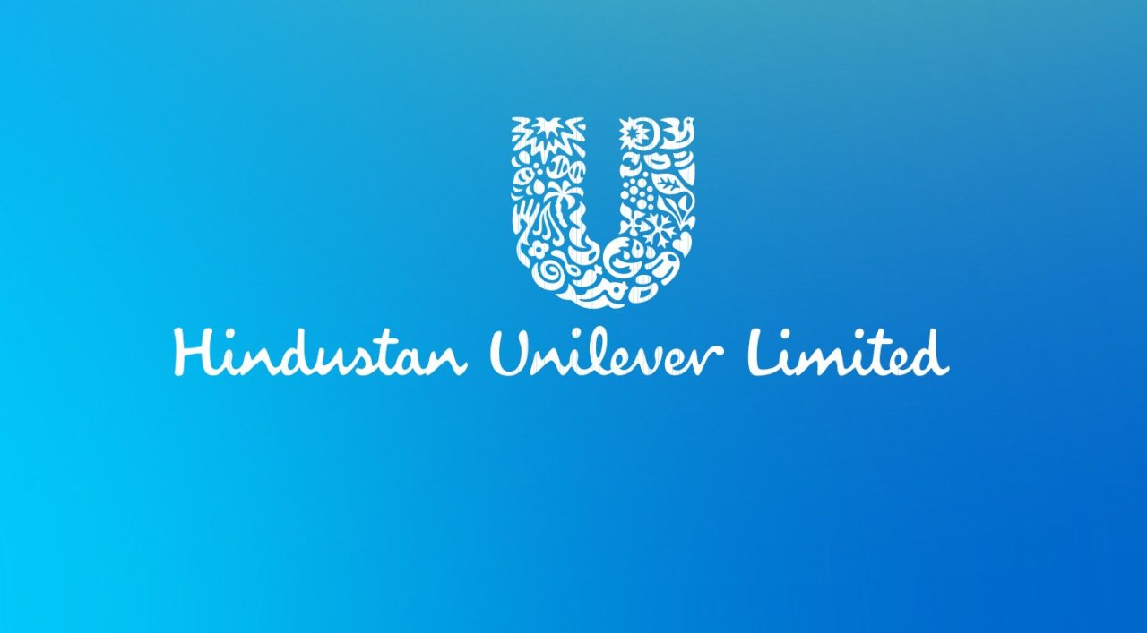 Hindustan Unilever