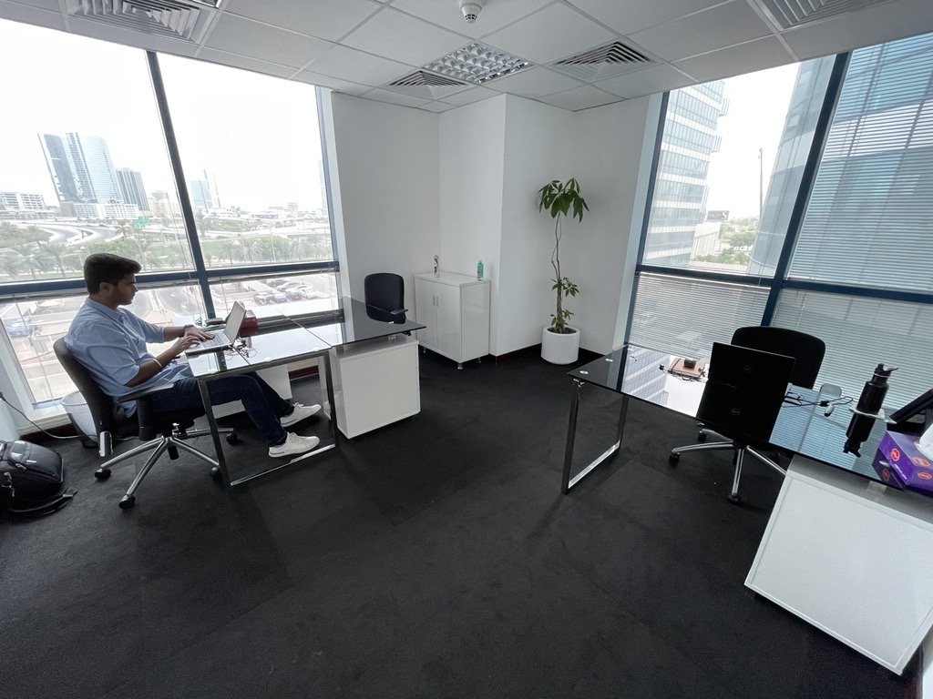 Sattrix Information Security