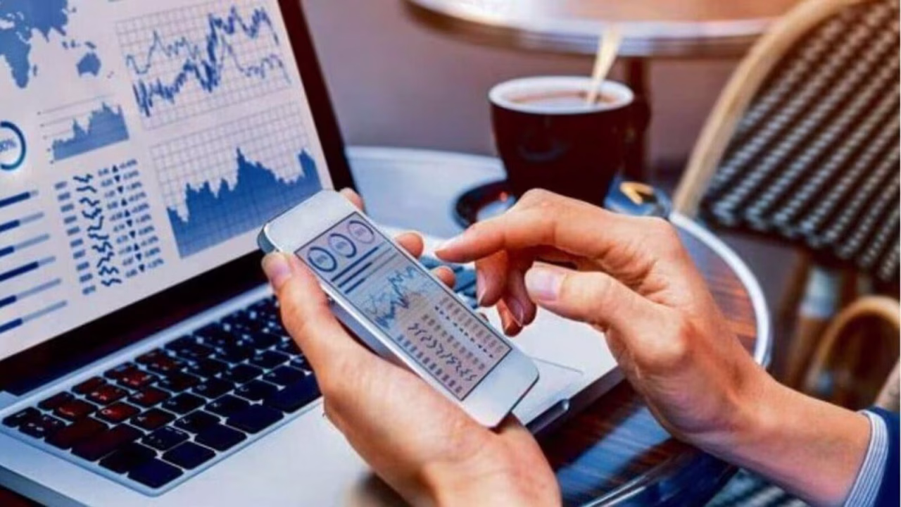 Shukra Pharmaceuticals