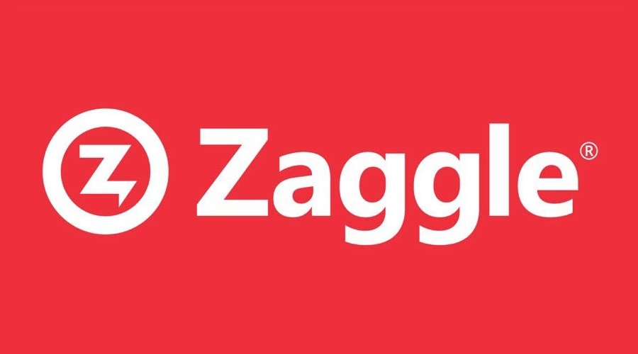 Zaggle Prepaid Ocean Services